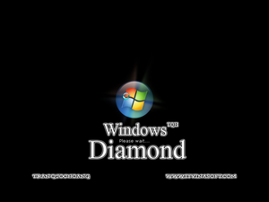 XP Diamond PreOOBE.png