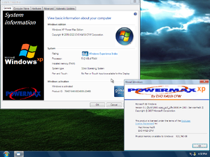 XP PowerMax Demo.png