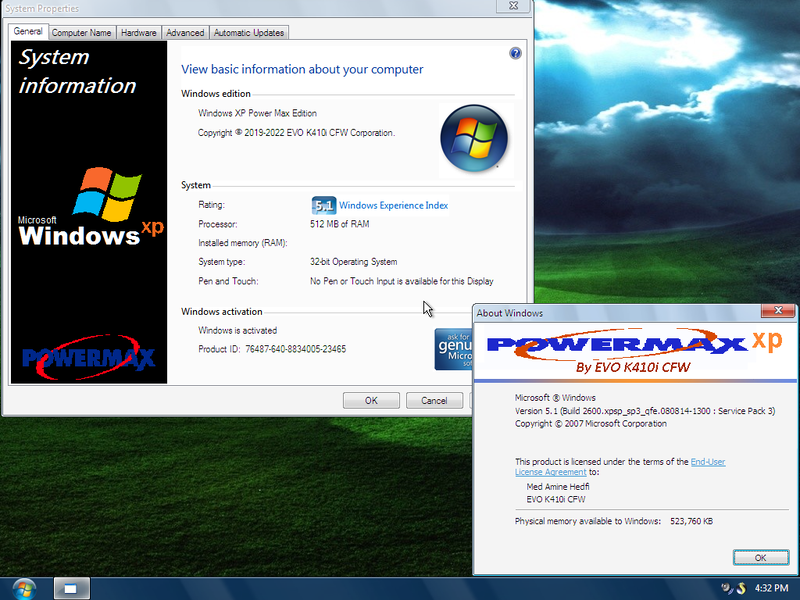 File:XP PowerMax Demo.png