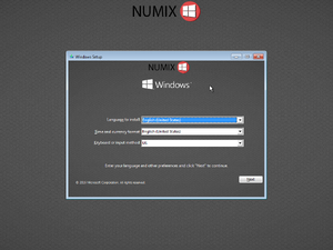 10-numix-setup.png