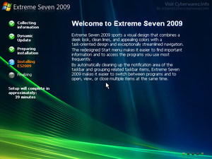 ExtremeSeven2009 Setup.png