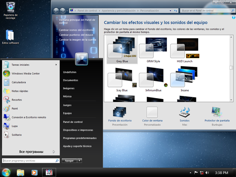 File:W7 Infinium Edition Grey Blue Theme.png