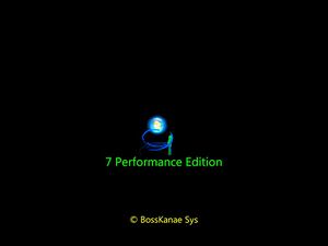 7 Performance Edition Boot.jpg