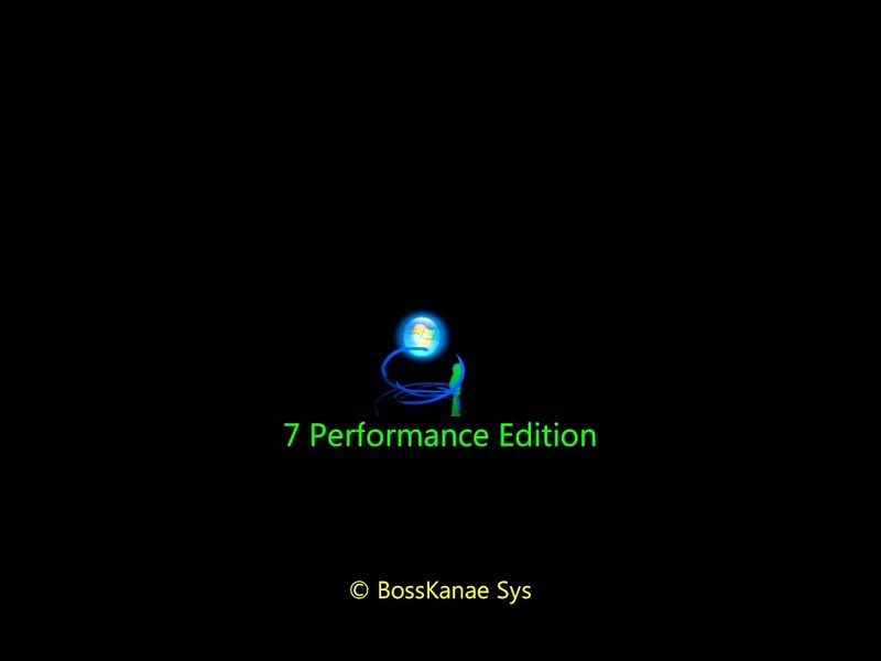 File:7 Performance Edition Boot.jpg