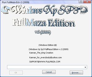 XP Full Maza v2 Run.png