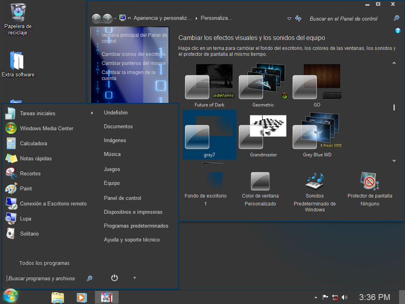 File:W7 Infinium Edition gray7 Theme.png