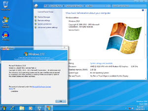W7 Windows 2010 RTM Demo.png