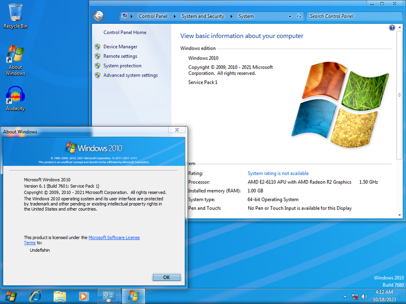 File:W7 Windows 2010 RTM Demo.png