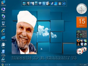 XP El Shaarawy V4 Desktop.png