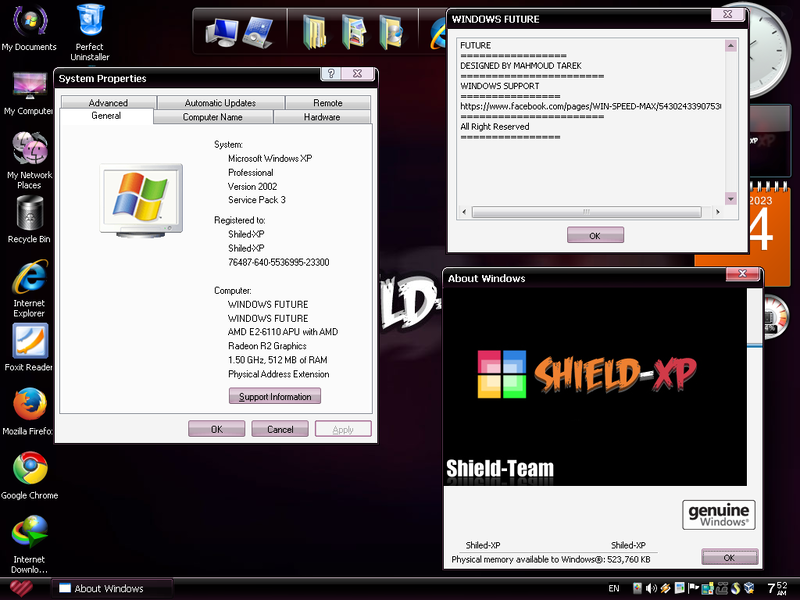 File:Shield XP Demo2.png