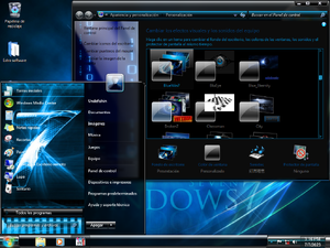 W7 Infinium Edition BlueWin7 Theme.png