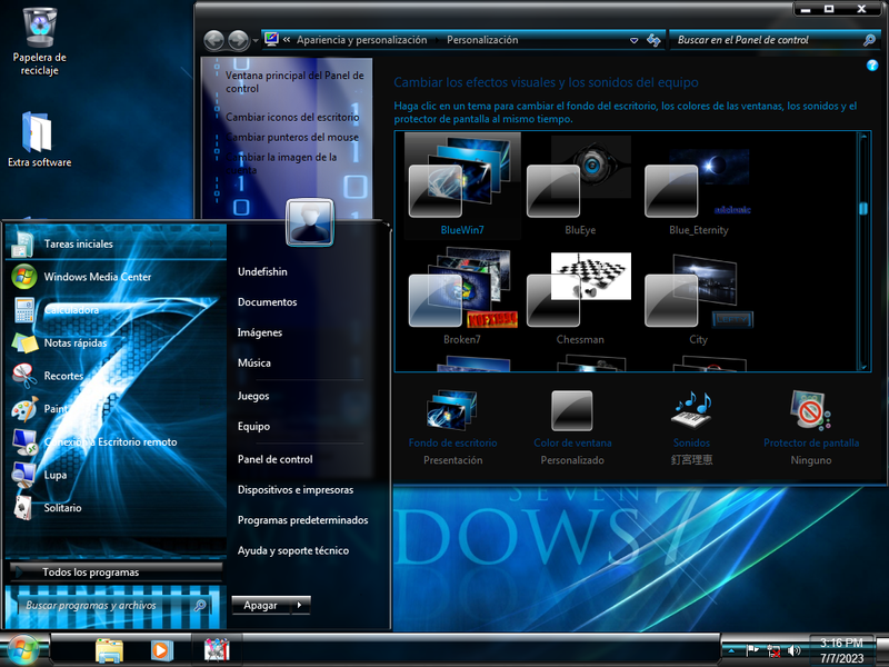 File:W7 Infinium Edition BlueWin7 Theme.png