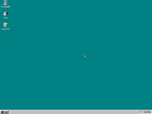 W95 95D Lite 1.5a Desktop.png