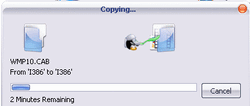 Thumbnail for File:XP Crystal XP 2006 Development Screenshots - copy.gif