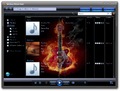 Windows Media Player