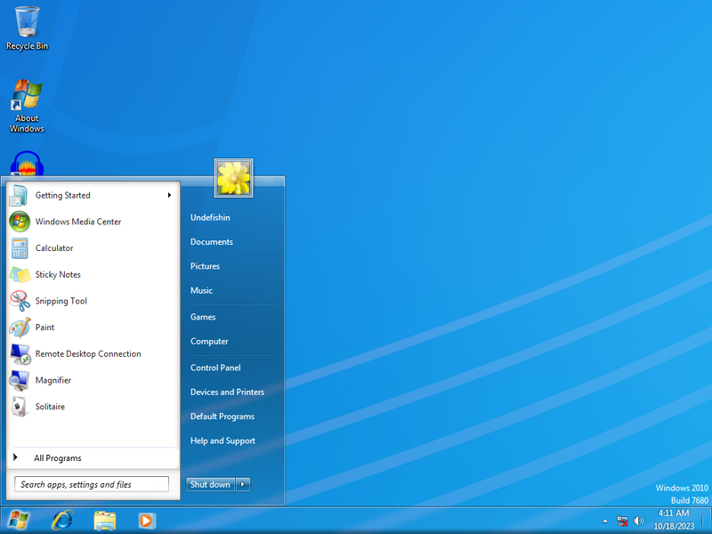 File:W7 Windows 2010 RTM StartMenu.png