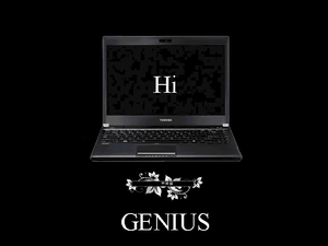 XP Genius XP Boot.png