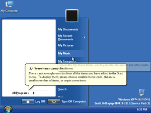 XP SSLite StartMenu2.png