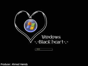 Black Heart Boot Screen.png