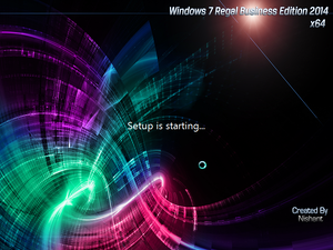 W7 Regal Business Edition 2014 x64 PreSetup.png