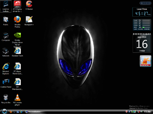 VistaAlienware-Desktop.png