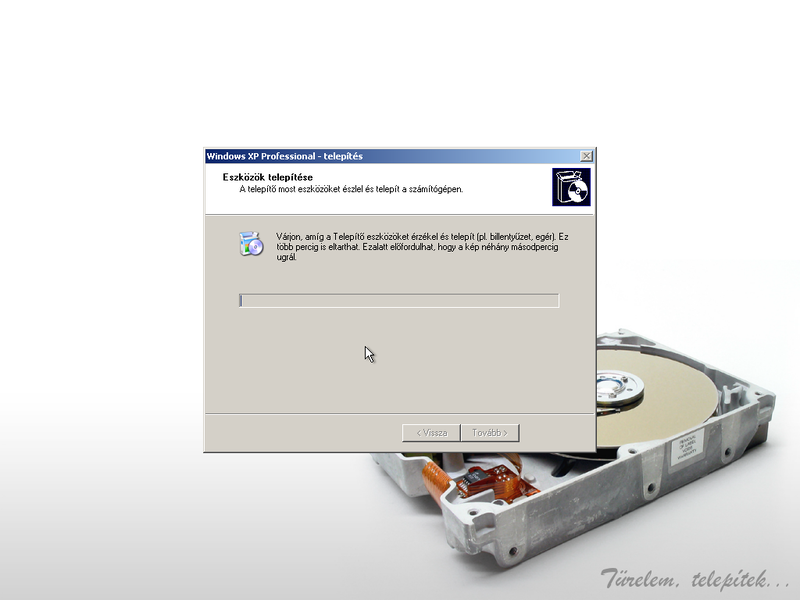 File:XP Extended Edition Codename ReBorn Setup.png
