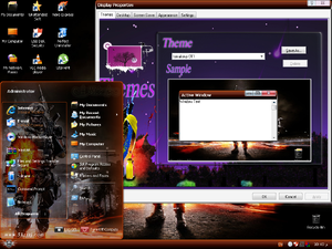 XP Ismailawy Ismailawy 011 theme.png