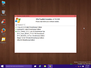 W10 Revolutionary OS 2015 DesktopFB.png