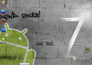 AndroidRockz-Desktop.png