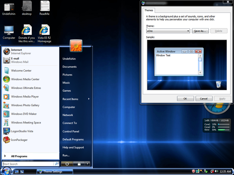 File:Vista Extreme Edition R2 xOre theme.png