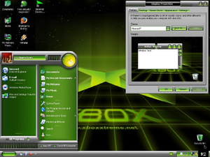 XP Crystal2006 - Theme - XtremeXP.png