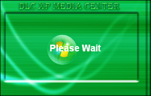 XP DLC XP Media Center Edition 2010 3.6 Applying Theme Dialog.png