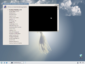 XP Extended Edition Codename ReBorn WPI Install.png