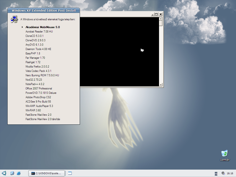 File:XP Extended Edition Codename ReBorn WPI Install.png