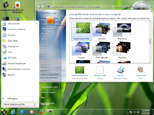 W7 Regal Business Edition 2014 x64 AeroVG Se7en RTM theme.png