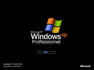 XP Gold 5.5 Boot.png
