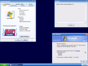XP SP2 Performance 2008 Demo.png