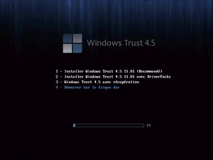 XP Trust 4.5 BootSelector.png