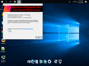 10-Dynamic-Pro-Win10-Theme.png