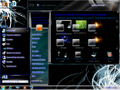 "Windows 7" theme