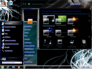 W7 Fire Edition 2011 Windows 7 theme.png