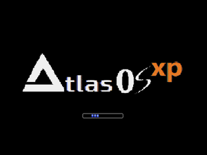 AtlasOSXP Boot.png