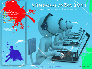 MZM2011 Setup.png