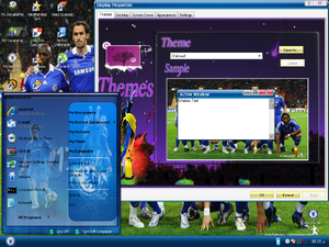 XP Ismailawy ChelseaII theme.png