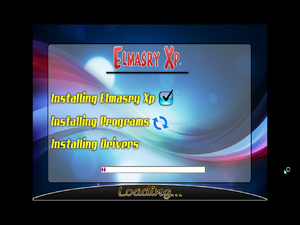 XP Elmasry XP DesktopFB.png