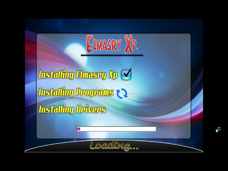 File:XP Elmasry XP DesktopFB.png
