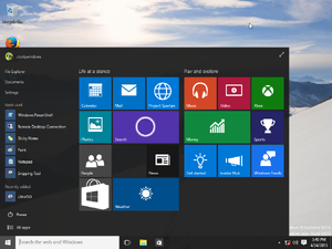 W10 Exclusive 10074 StartMenu.png