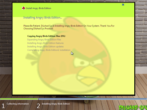 7 AngryBirds Copying.png