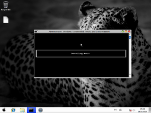 W7 SP1 Mac Style DesktopFB.png