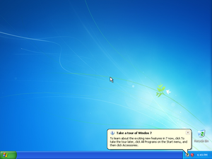 Windos 7 Notification.png